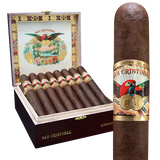 San Cristobal