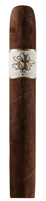 Diesel Vintage Series Natural