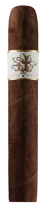 Diesel Vintage Series Natural