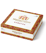 Macanudo Sumatra