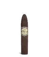 My Father Jaime Garcia Reserva Especial