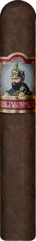 Foundation The Tabernacle Havana Seed CT #142