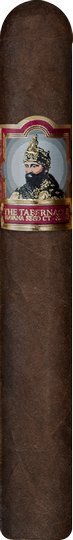 Foundation The Tabernacle Havana Seed CT #142