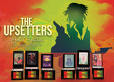 The Upsetters