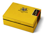 Partagas