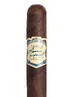 My Father Jaime Garcia Reserva Especial
