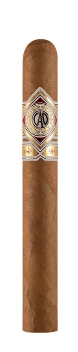 CAO Gold