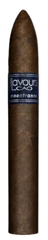 CAO Moontrance