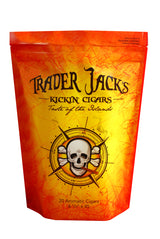 Trader Jacks Kickin' Cigars