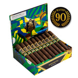 Trinidad Espiritu Series 2