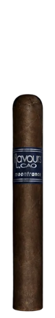 CAO Moontrance