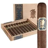 Drew Estate Undercrown Maduro