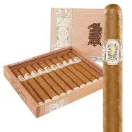Drew Estate Undercrown Shade