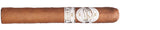 Villiger Cuellar Kreme