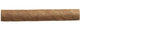 Villiger Export Classic