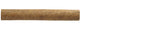 Villiger Export Brazil