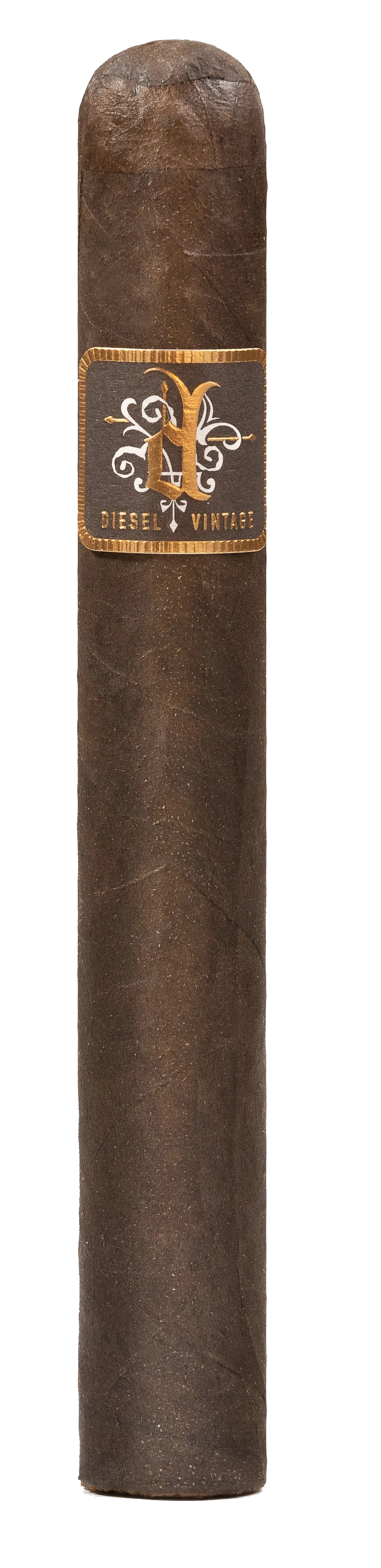 Diesel Vintage Series Maduro