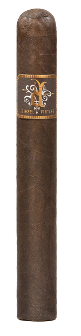 Diesel Vintage Series Maduro