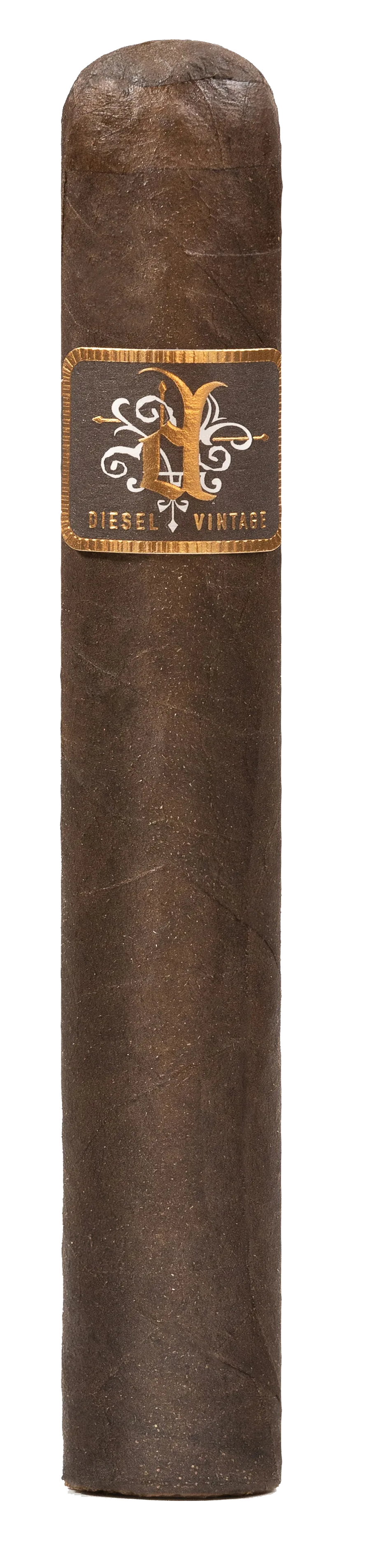 Diesel Vintage Series Maduro