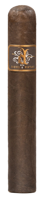 Diesel Vintage Series Maduro