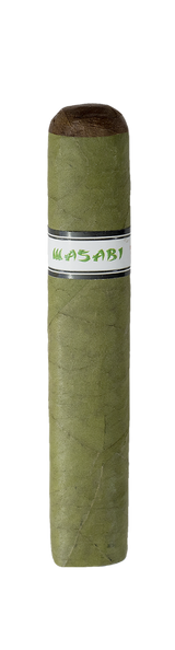 Espinosa Wasabi