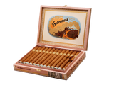 Dunbarton Sobremesa Brulee Blue (6.25" X 46)