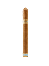 Dunbarton Sobremesa Brulee Blue (6.25" X 46)