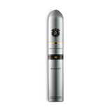 Zino Platinum Crown
